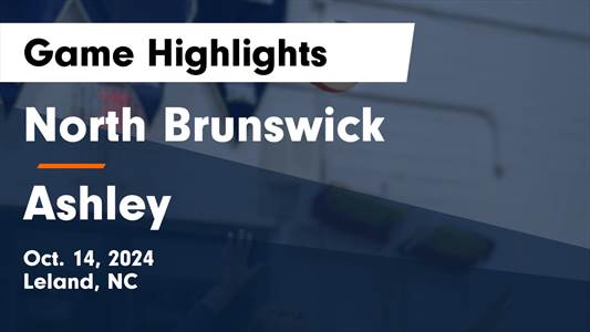 Volleyball Recap: North Brunswick's Losing Streak Snapped at Thr