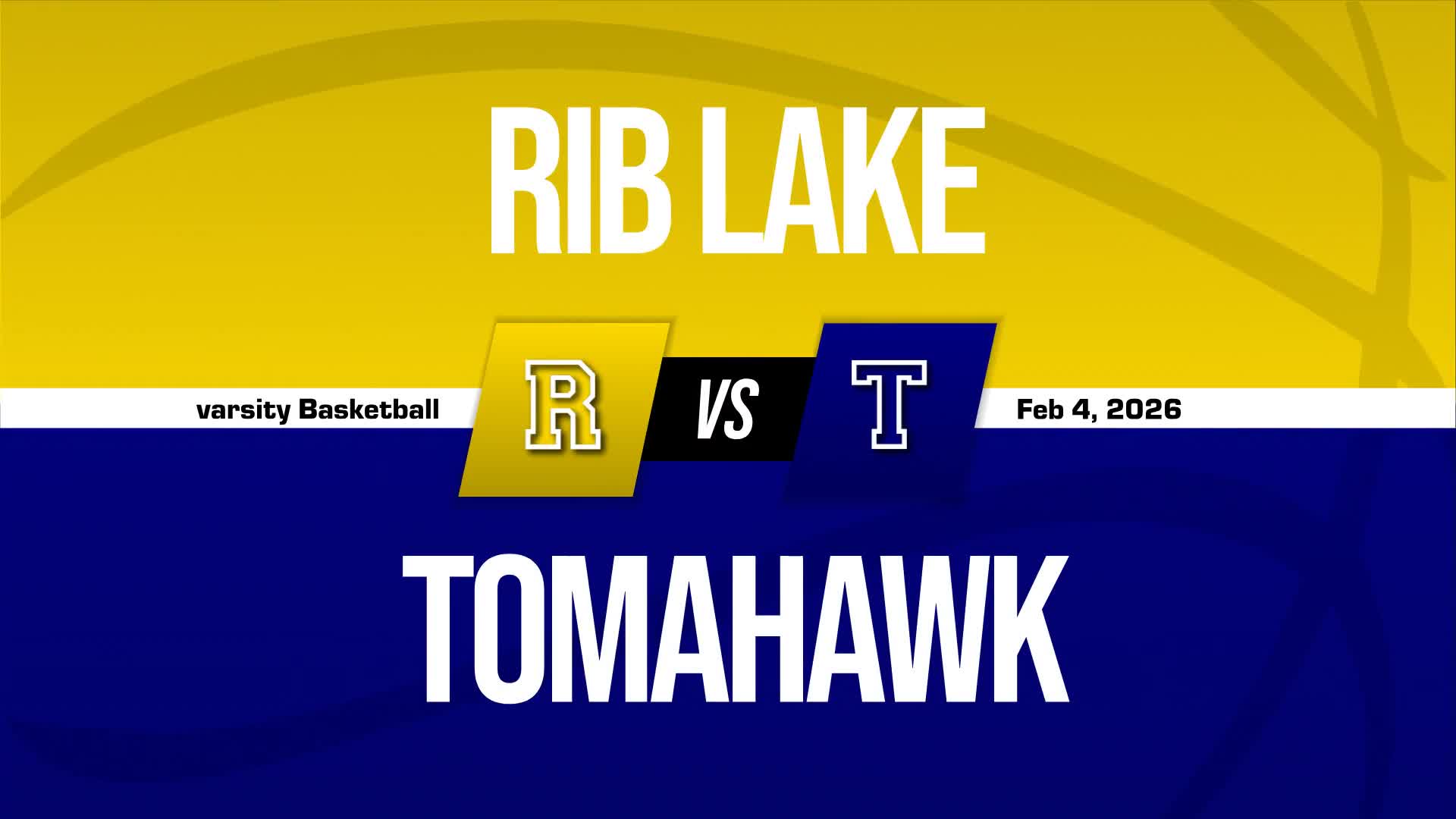 Basketball Game Preview: Rib Lake Redmen vs. Newman Catholic Fighting Cardinals