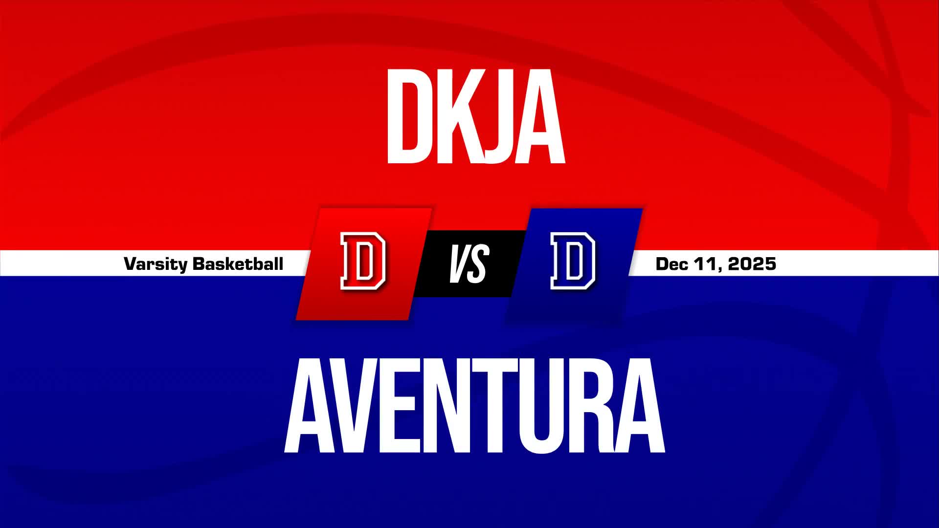 Basketball Recap: Donna Klein Jewish Academy Has No Trouble Against Don Soffer Aventura