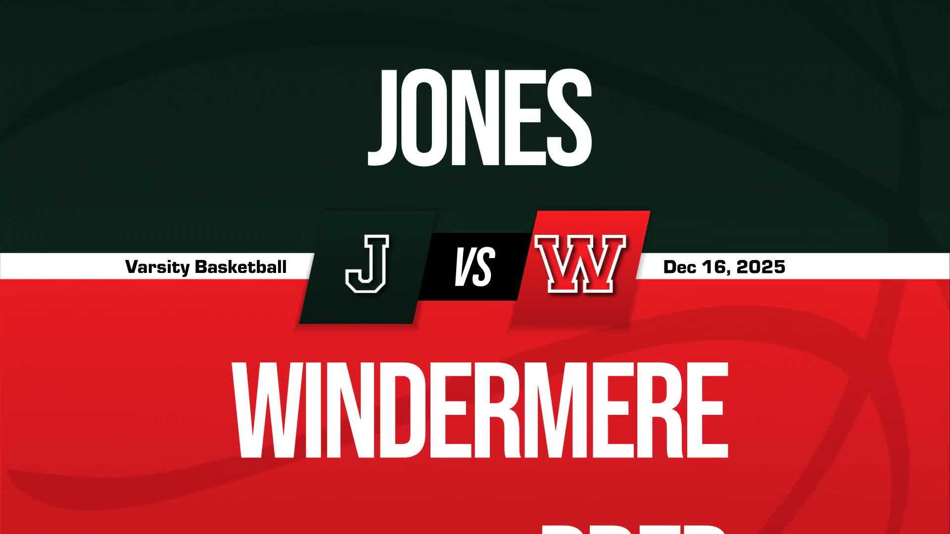 Basketball Game Preview: Windermere Prep Lakers vs. Jackson County Blue Devils + How To Watch