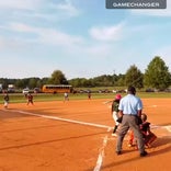 Softball Recap: Langston Hughes Wins Going Away Against Dutchtown