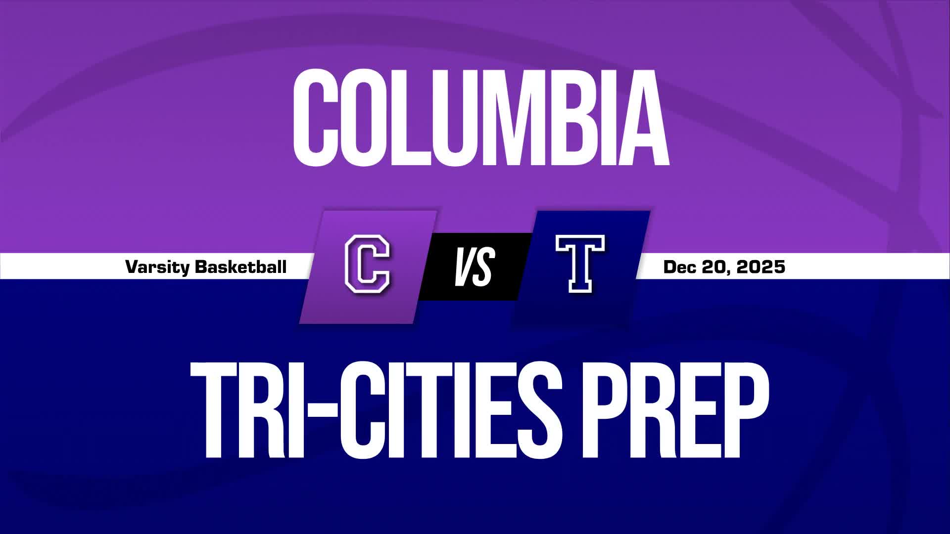 Basketball Recap: Tri-Cities Prep Comes Up Short + How To Watch