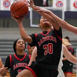 Illinois high school girls basketball Top 25: statistical leaders