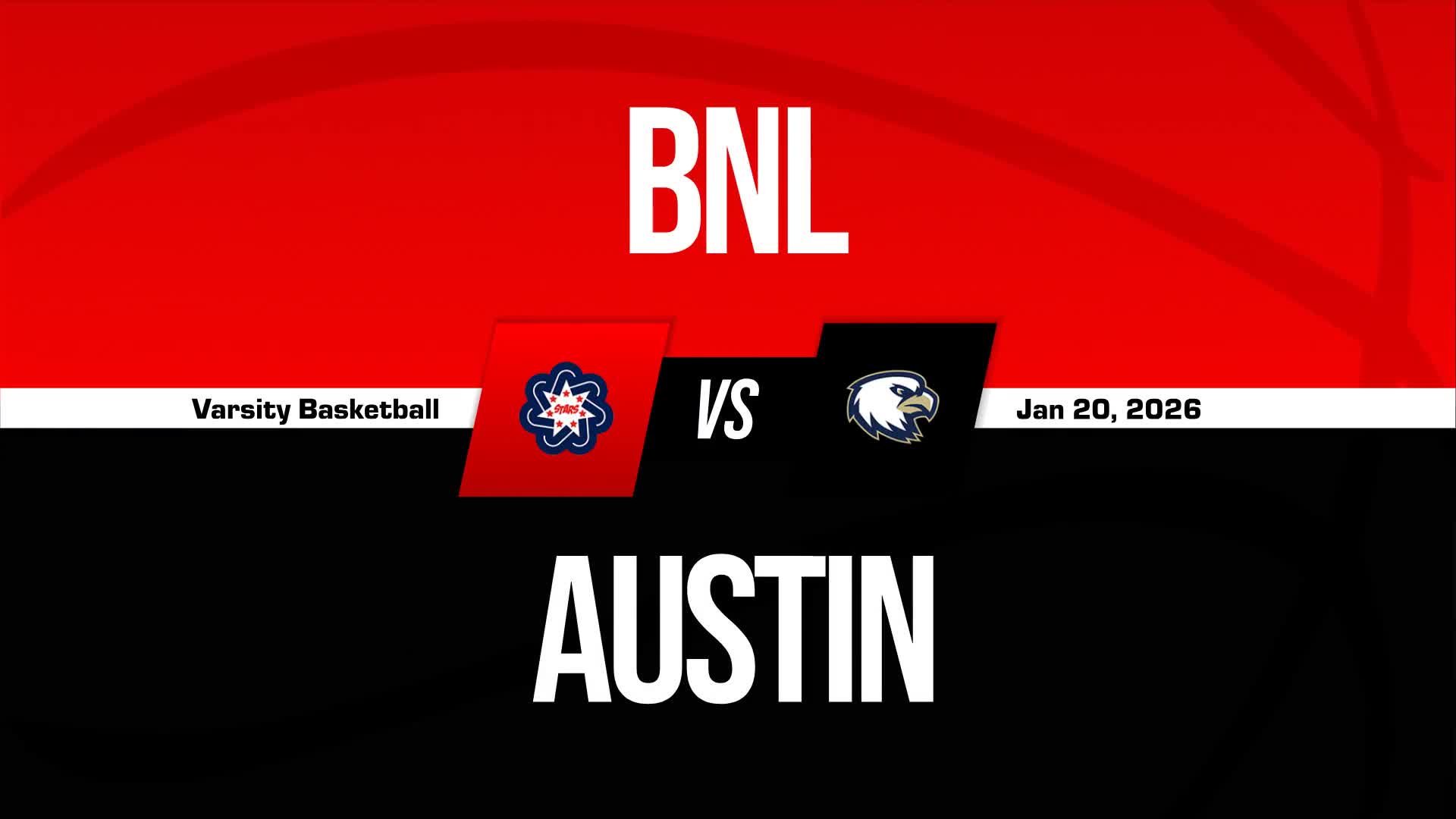 Basketball Recap: Sammie Nusbaum's Big Game Can't Quite Lead Bedford North Lawrence over Borden