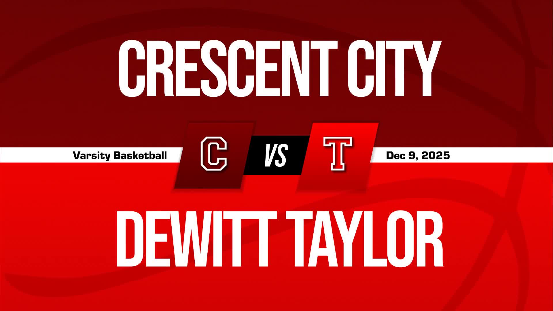 Basketball Recap: Crescent City Victorious