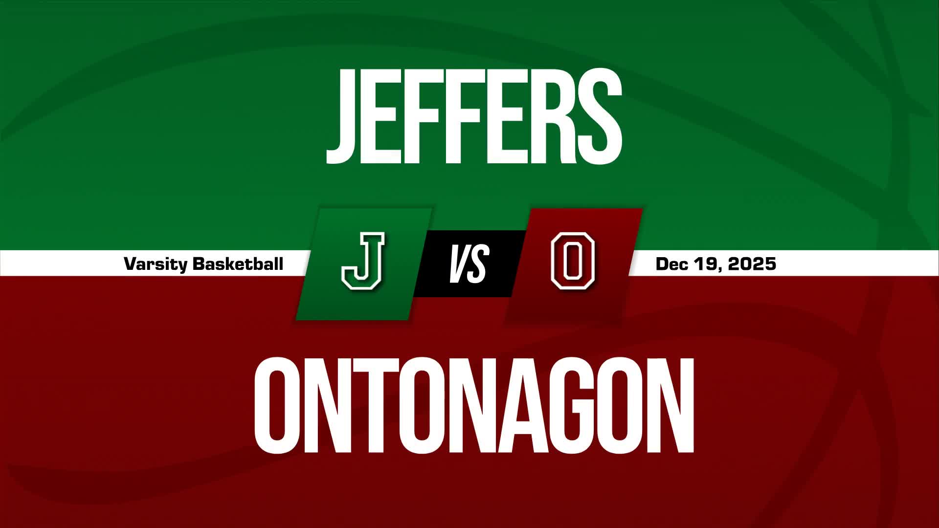 Basketball Game Preview: Jeffers Jets vs. Gwinn Modeltowners