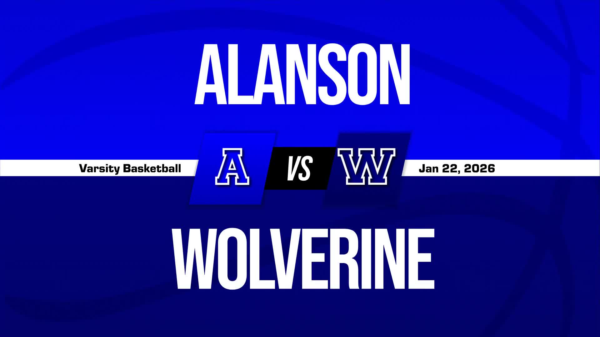 Basketball Recap: Wolverine's Losing Streak Is a Thing of the Past + How To Watch