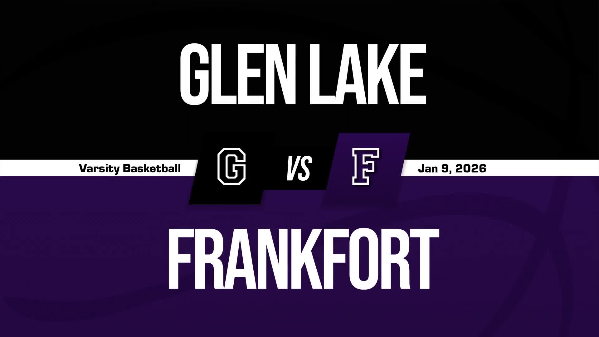 Basketball Recap: Glen Lake Takes a Loss + How To Watch