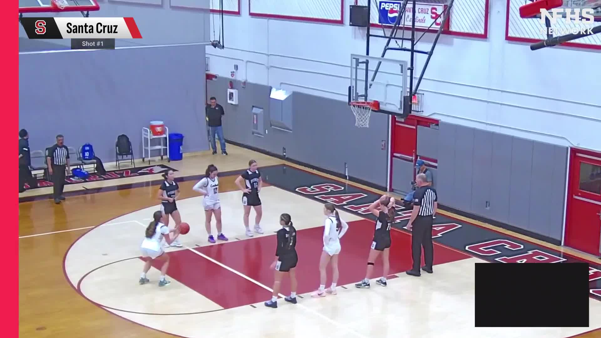 Basketball Recap: Pioneer Takes a Loss + How To Watch