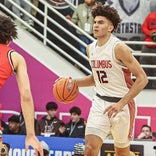 Cameron Boozer named 2023-24 Florida MaxPreps High School Basketball Player of the Year