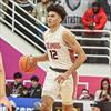 Cameron Boozer named 2023-24 Florida MaxPreps High School Basketball Player of the Year