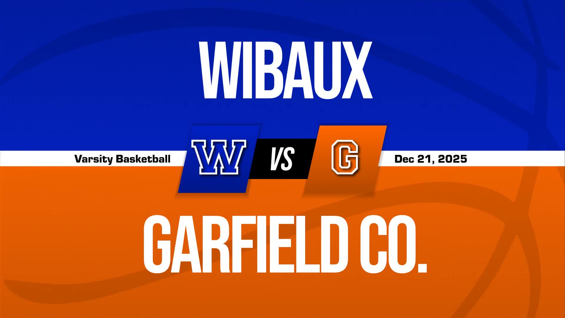 Basketball Recap: Wibaux Comes Up Short