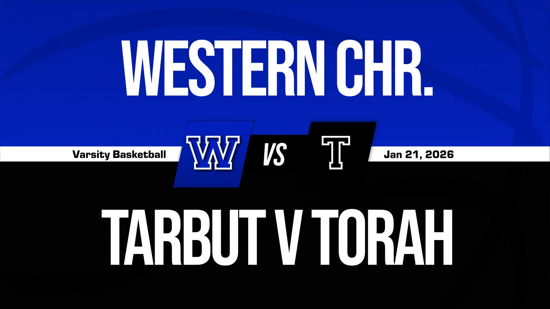 Basketball Recap: Matt Olen Leads a Balanced Attack to Beat Newp