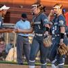 State championships in Alabama, Mississippi set to impact MaxPreps Top 25 high school softball rankings