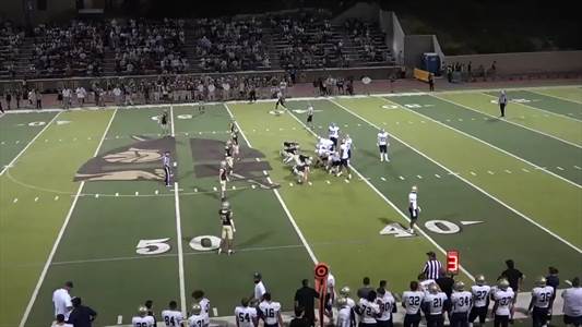 Mission Top Football Player Performances