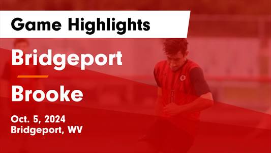 Soccer Recap: Brooke Wins Going Away Against Catholic Central