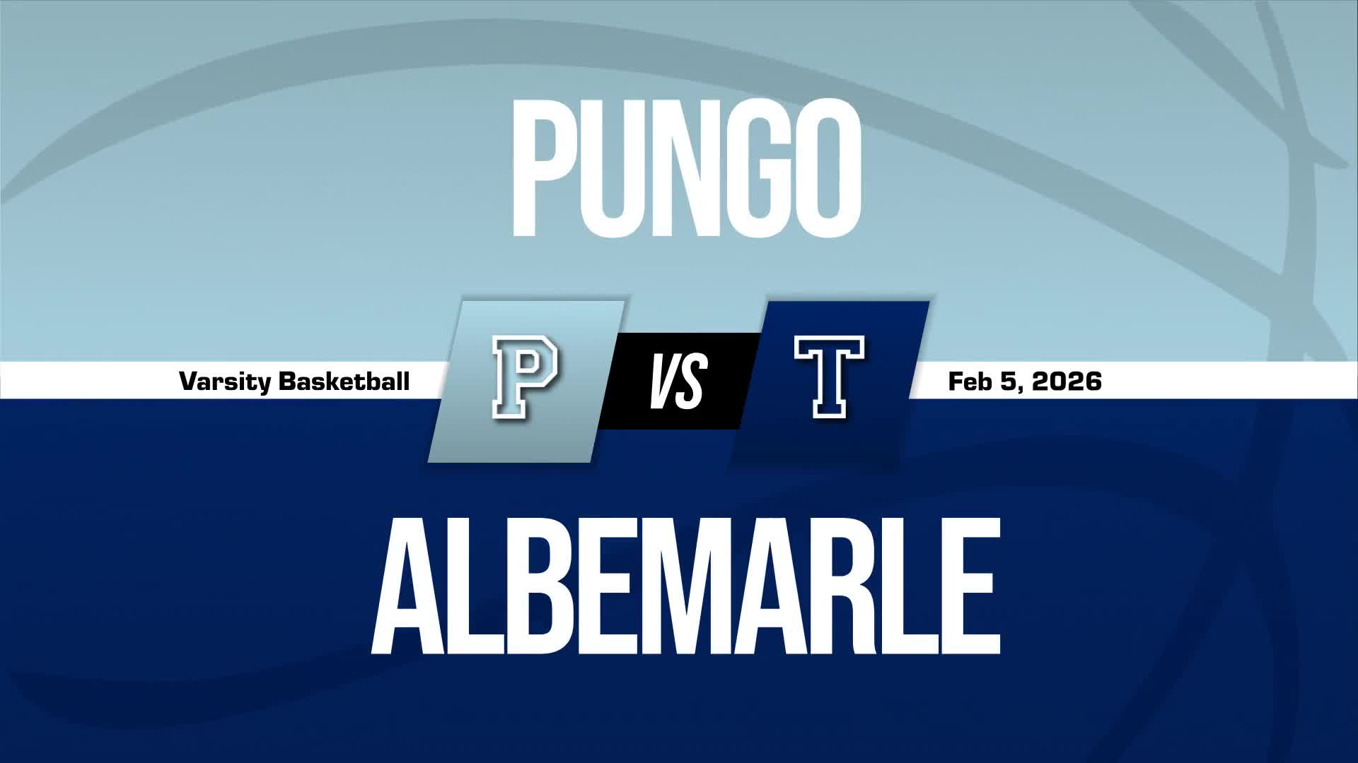 Basketball Recap: Kyle Robinson Leads a Balanced Attack to Beat Halifax Academy + How To Watch