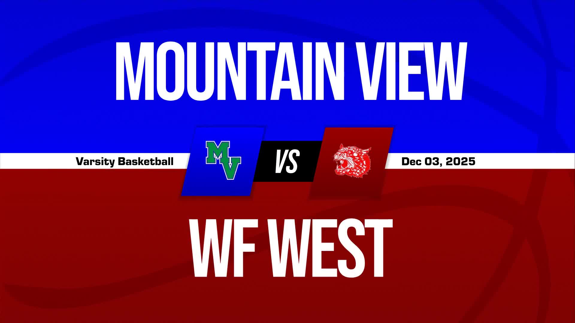 Basketball Recap: WF West Drops Highest Score of Season Against Hockinson