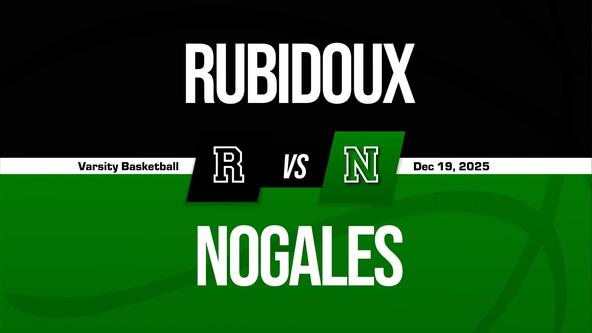 Basketball Game Preview: Nogales Nobles vs. Valencia Tigers