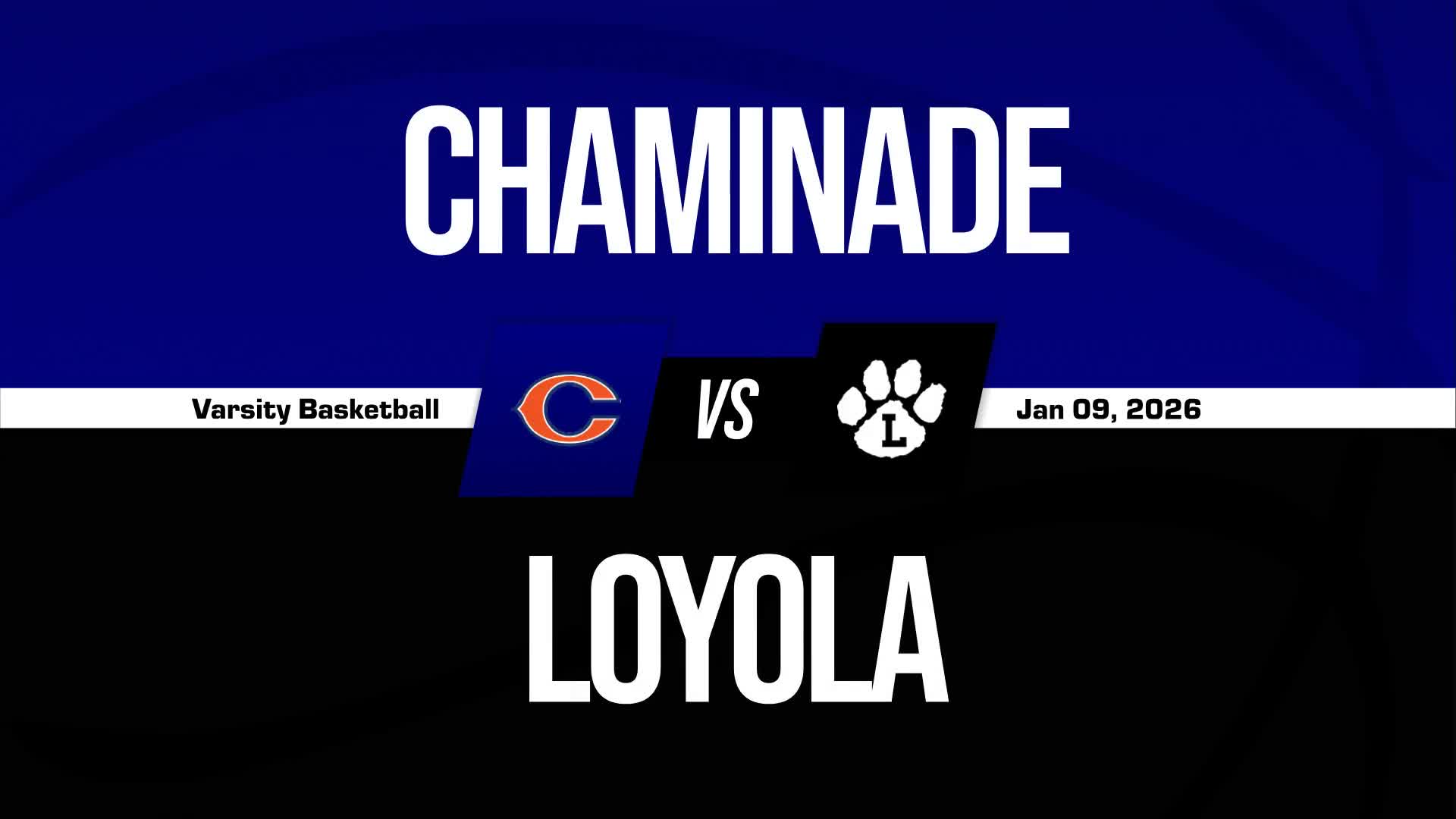 Basketball Game Preview: Chaminade Eagles vs. Notre Dame (SO) Knights + How To Watch