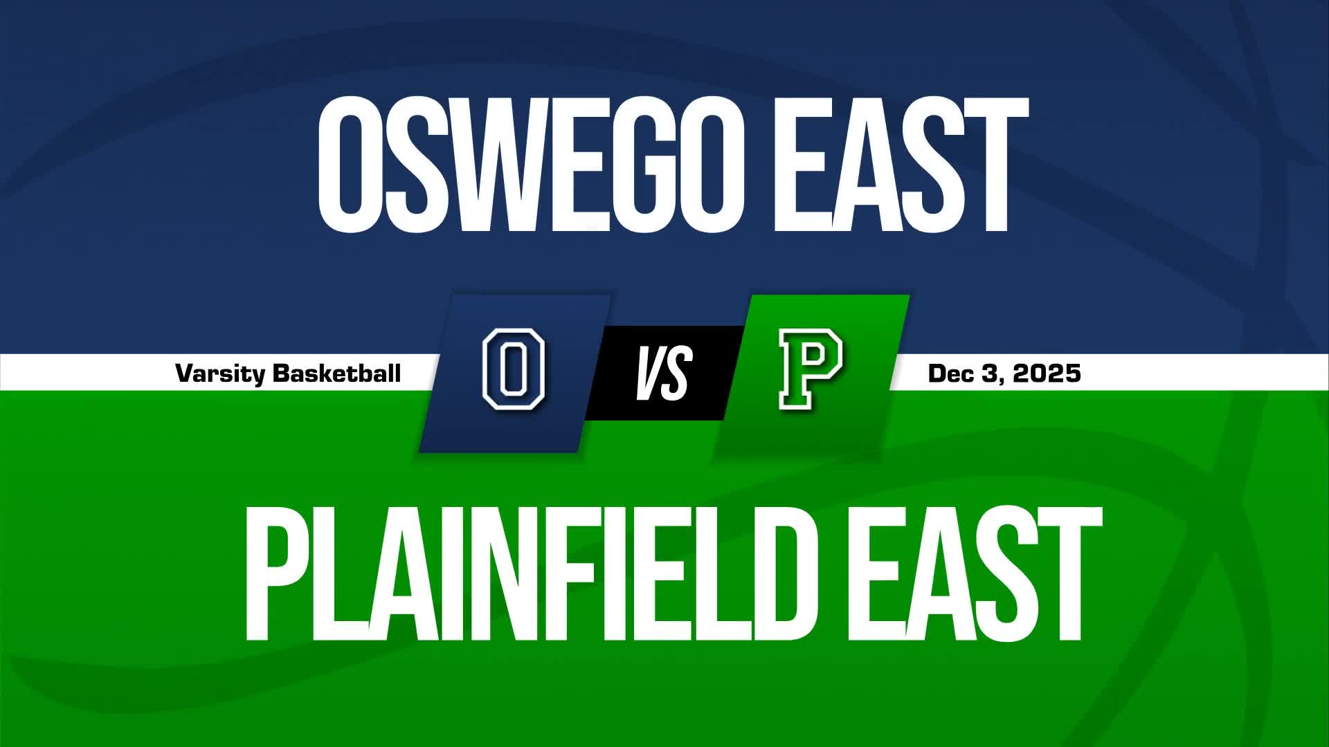 Basketball Recap: Oswego East's  Victory  on Tuesday Extends Winning Streak to Six