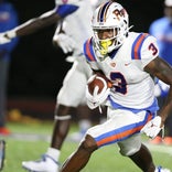 High school football: No. 1 Mater Dei, No. 8 Servite headline MaxPreps Top 10 Games of the Week