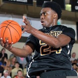 2014 City of Palms Classic preview: 5 storylines to watch