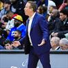 High school basketball coaching changes that could shift the landscape in 2025-26