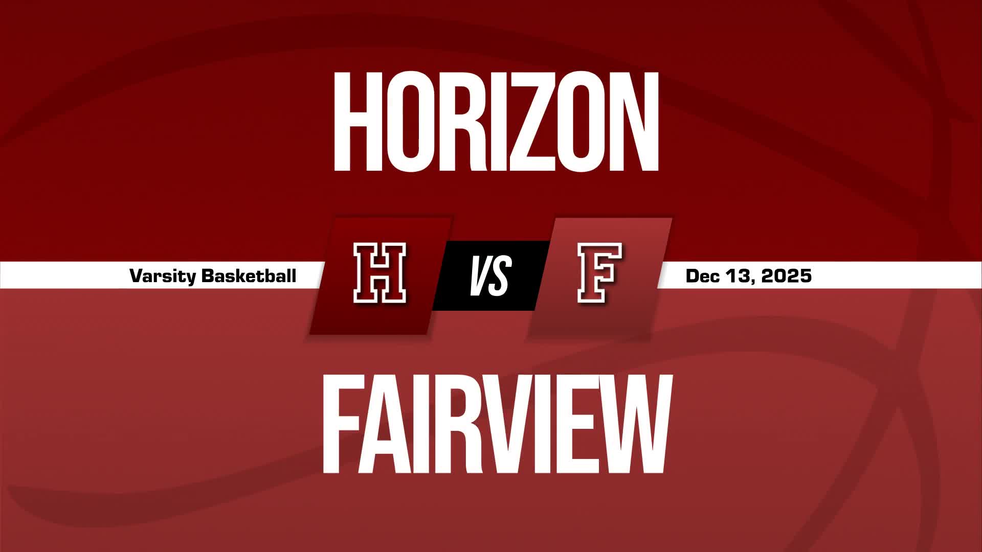 Basketball Game Preview: Horizon Hawks vs. Silver Creek Raptors + Official Tickets