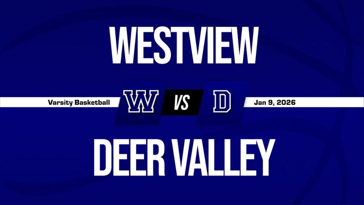 Basketball Game Preview: Deer Valley Skyhawks vs. Agua Fria Owls