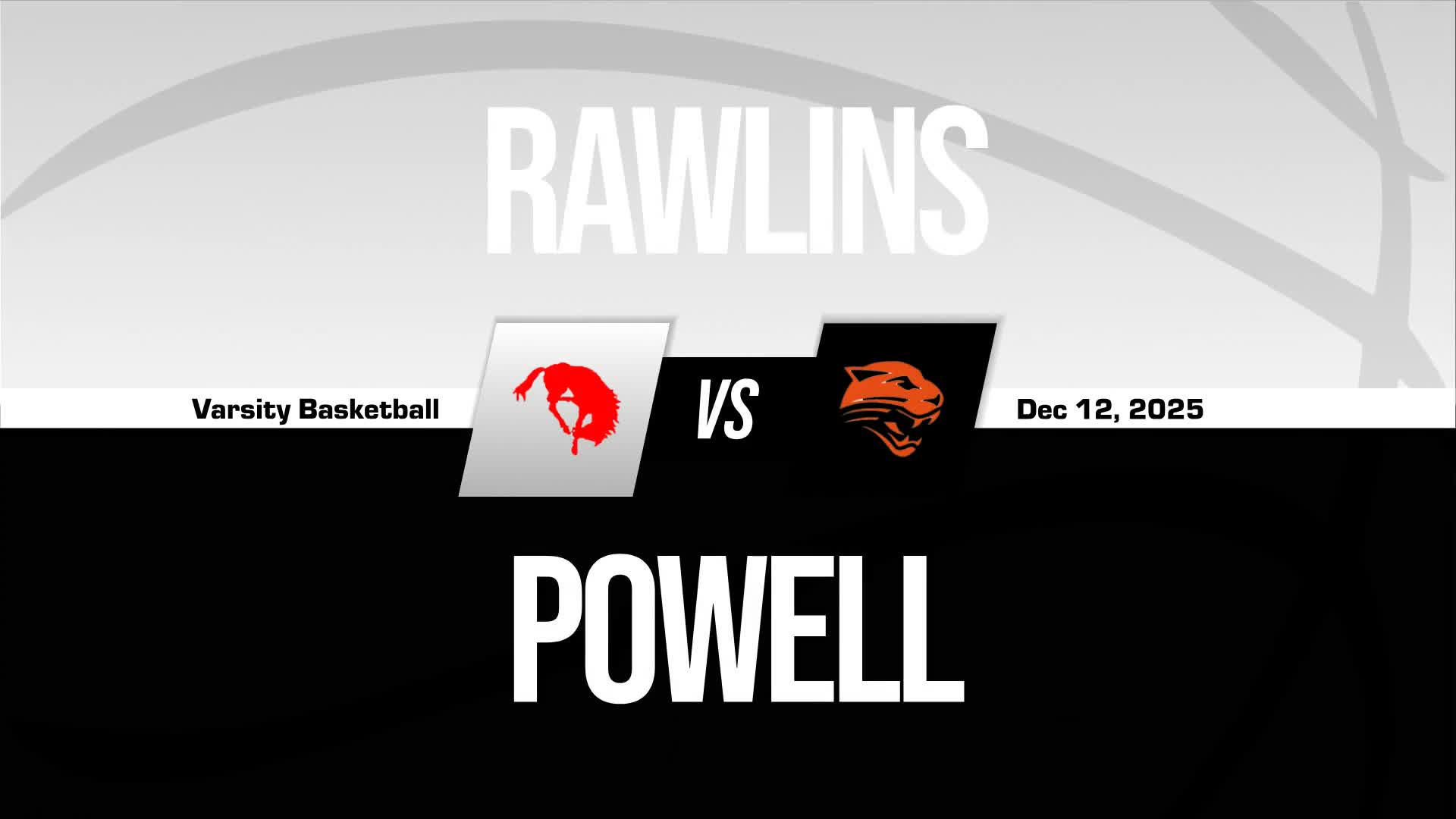 Basketball Recap: Rawlins Comes Up Short + How To Watch