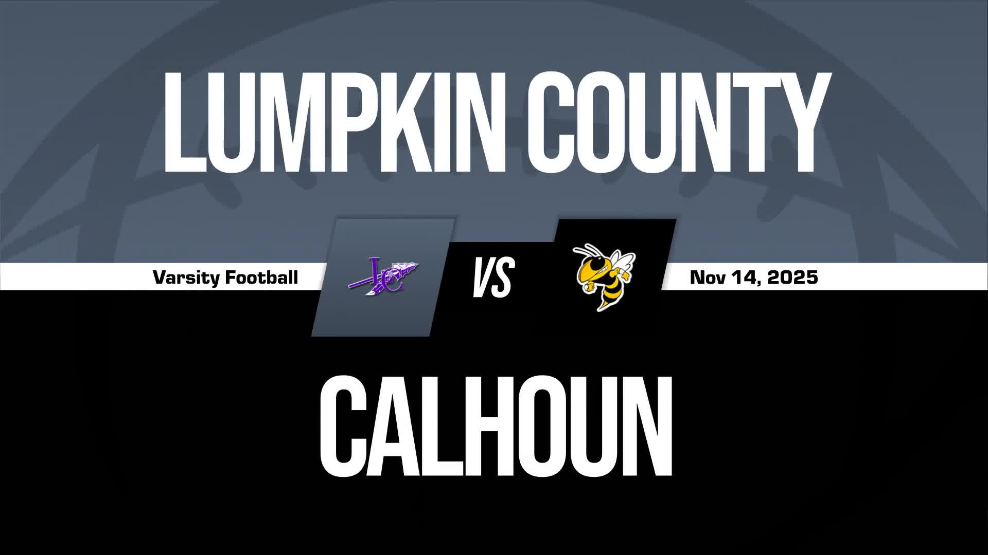 Justin Beasley Game Report: vs Lumpkin County + How To Watch