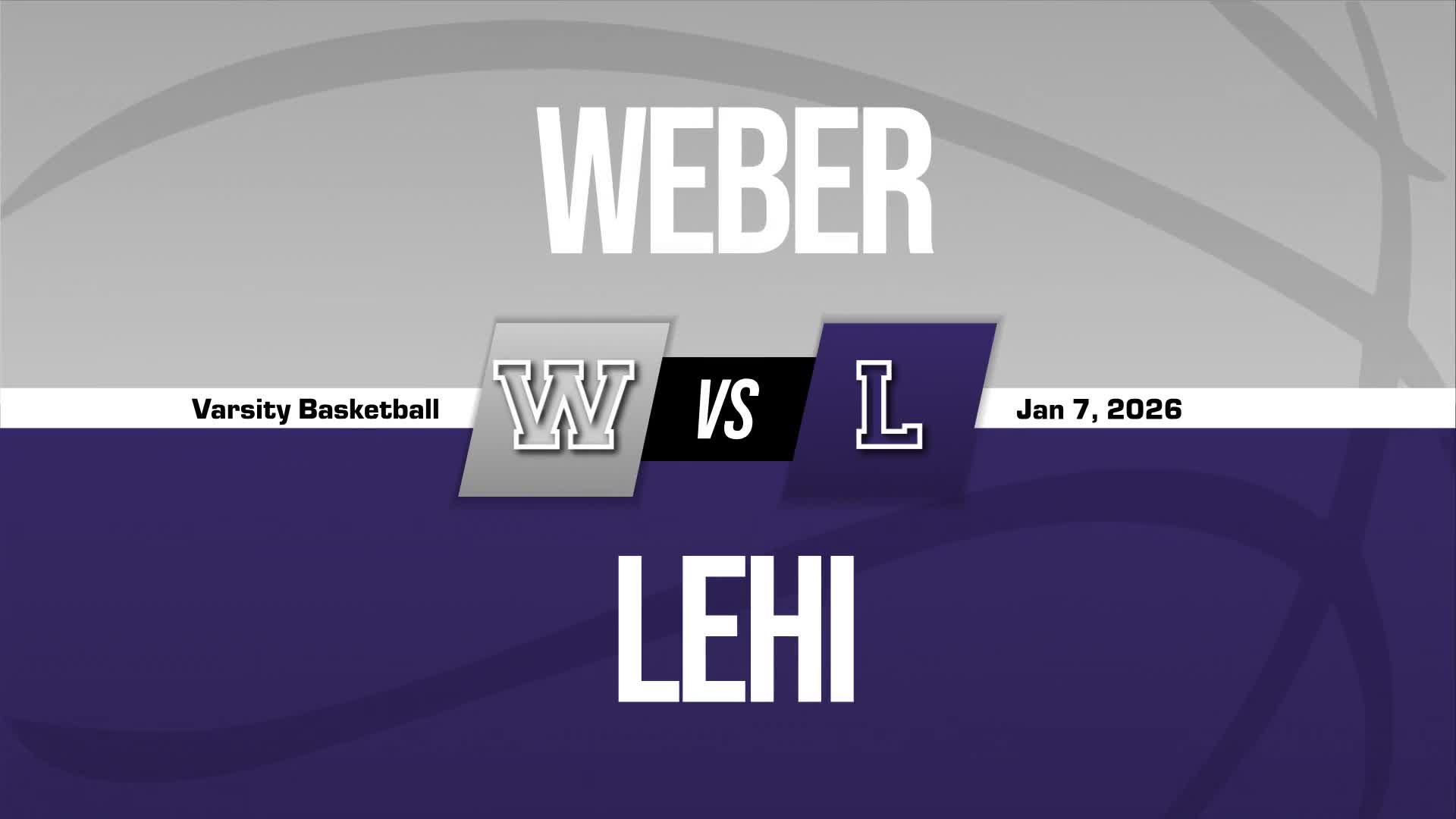 Basketball Game Preview: Weber Warriors vs. Davis Darts