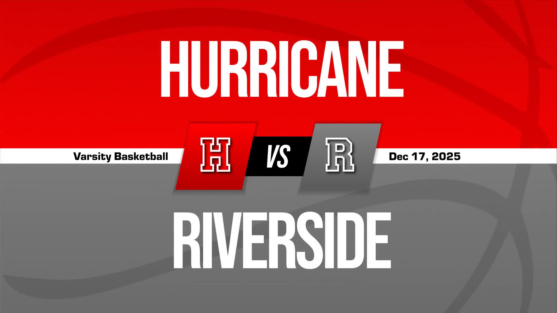 Basketball Recap: Riverside Falls Despite Big Games from  Josh B