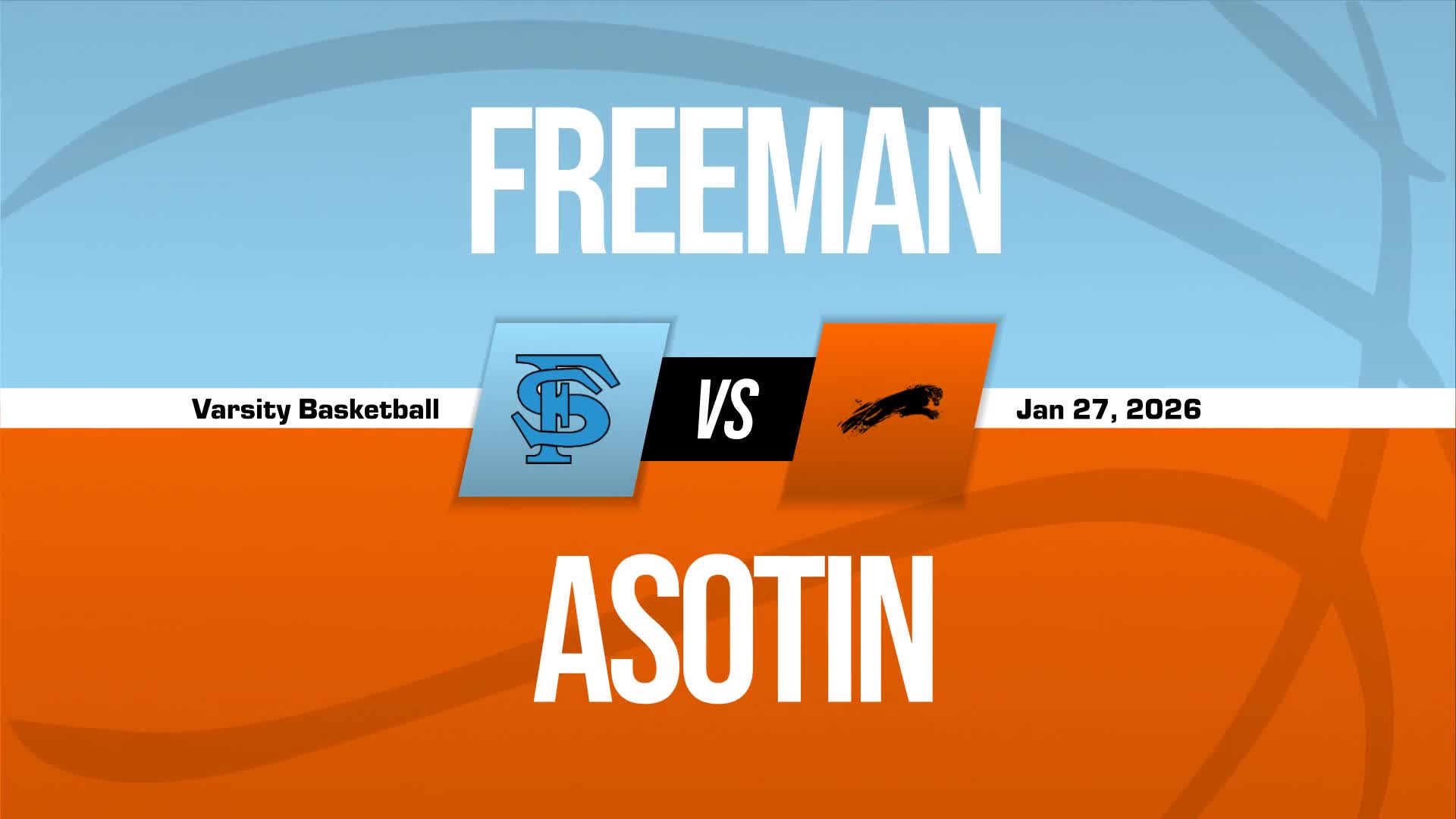 Basketball Game Preview: Freeman Scotties vs. Colfax Bulldogs + How To Watch