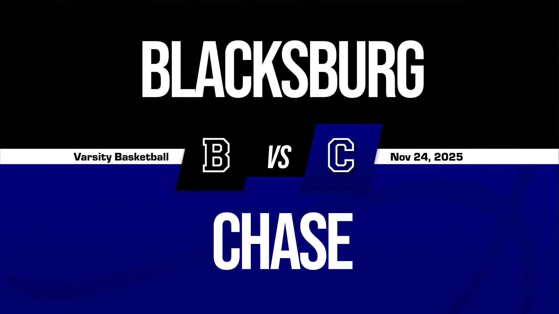 Basketball Game Preview: Chase Trojans vs. West Caldwell Warriors
