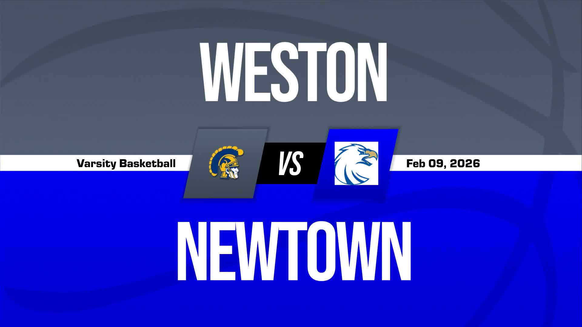Basketball Game Preview: Newtown Nighthawks vs. Brookfield Bobcats