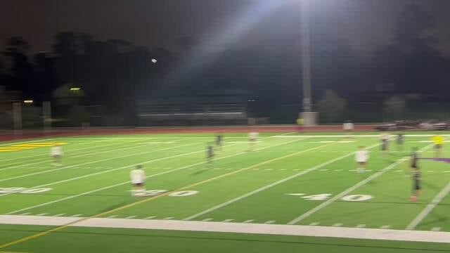 Soccer Recap: International Leadership of Texas Katy Westpark Pi