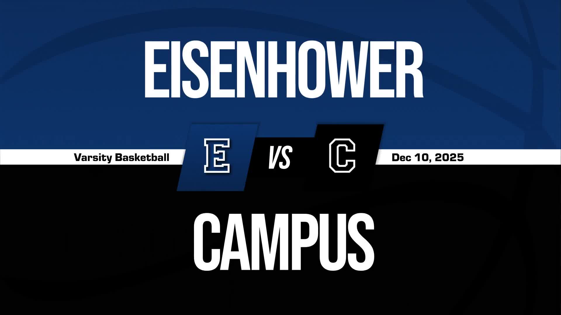 Basketball Game Preview: Haysville Campus Colts vs. Hutchinson Salthawks + Official Tickets