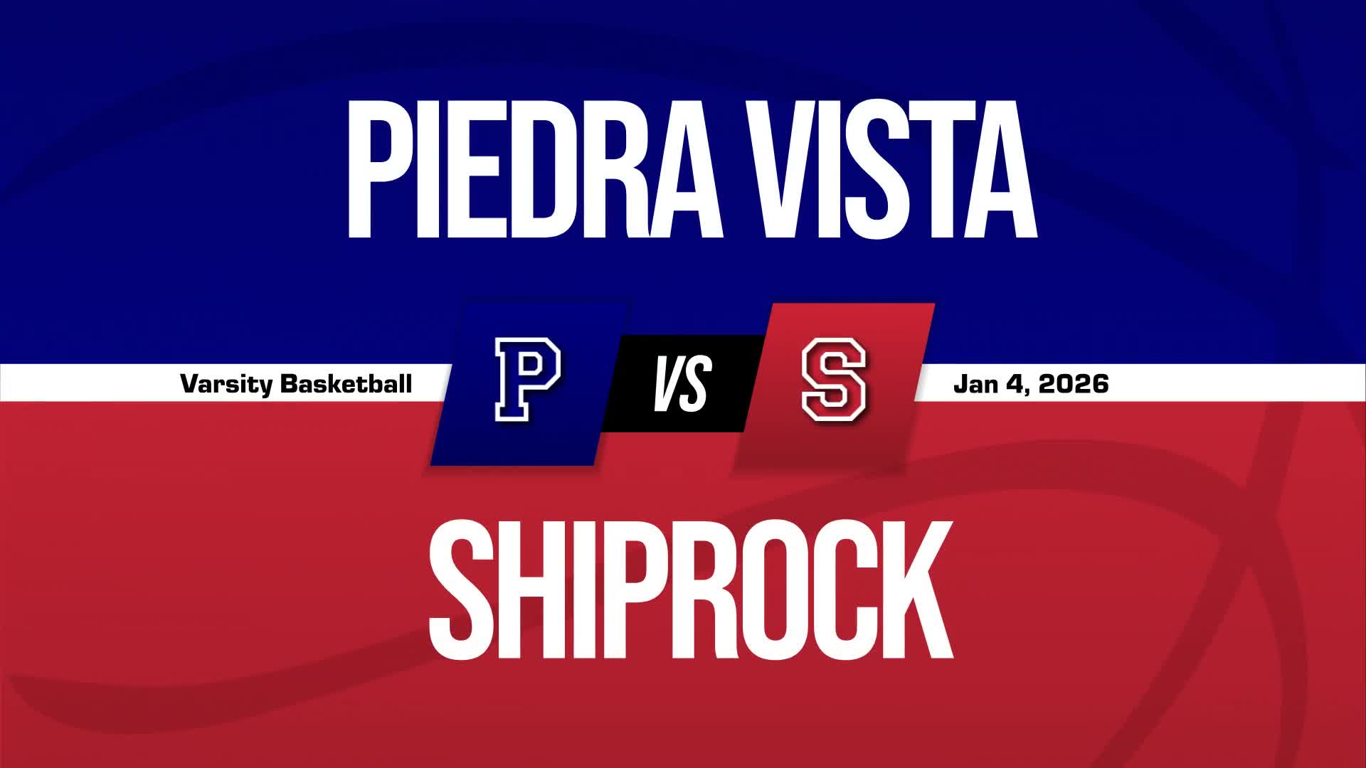Basketball Recap: Shiprock Beats Newcomb for Their Third Straigh