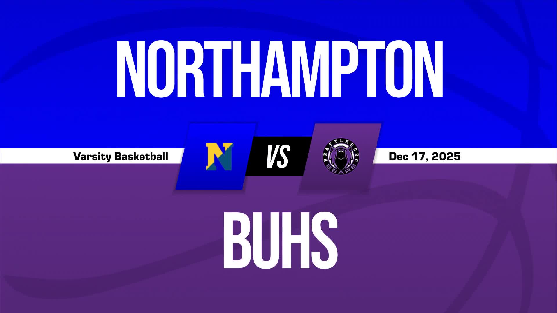 Anna Oravec Game Report: @ Brattleboro