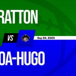 Football Recap: Genoa-Hugo Takes a Loss