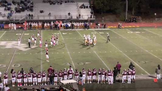Marcos Rocha Game Report: vs Vista