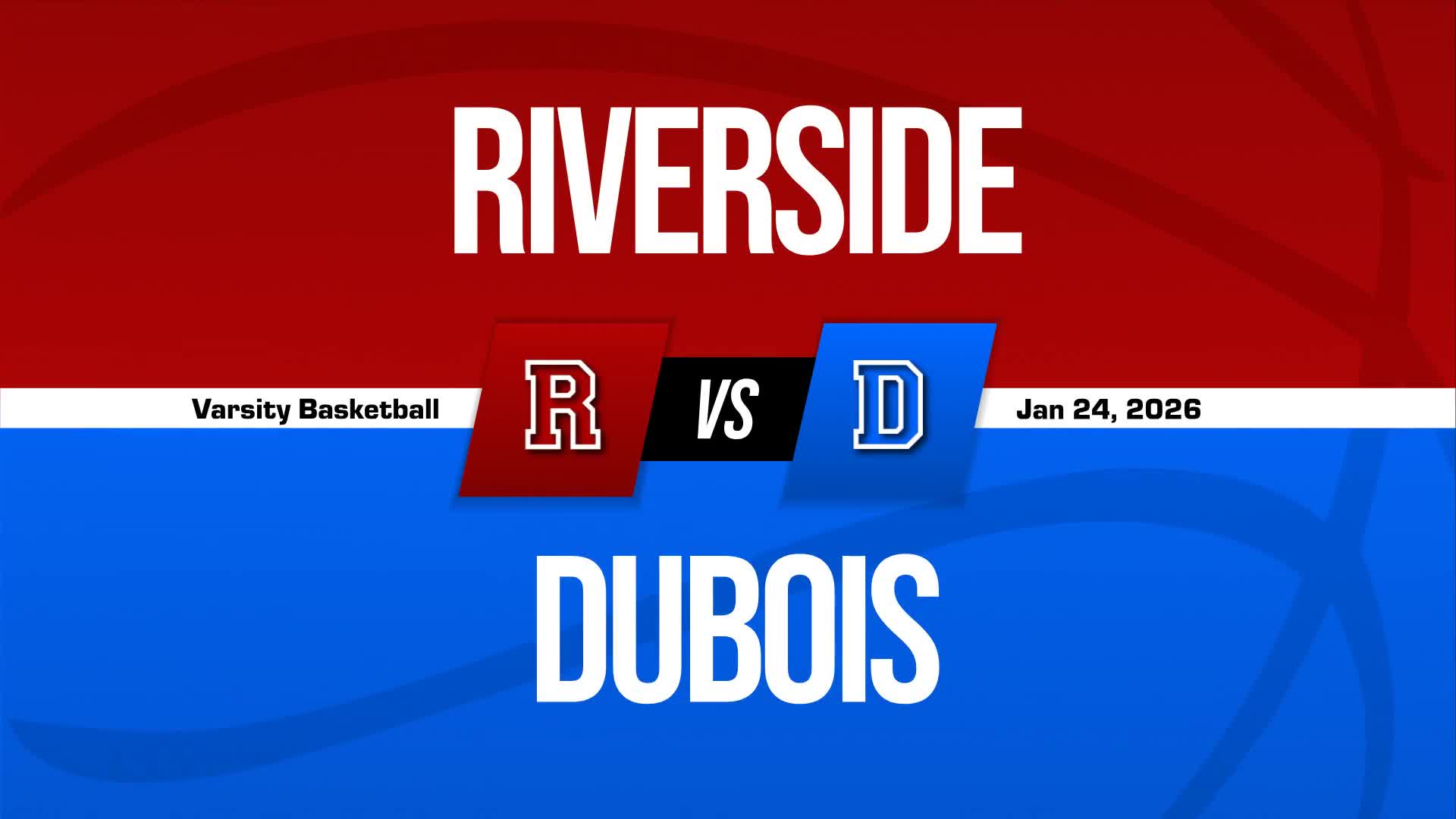 Basketball Recap: Riverside Drops Highest Score of Season Agains