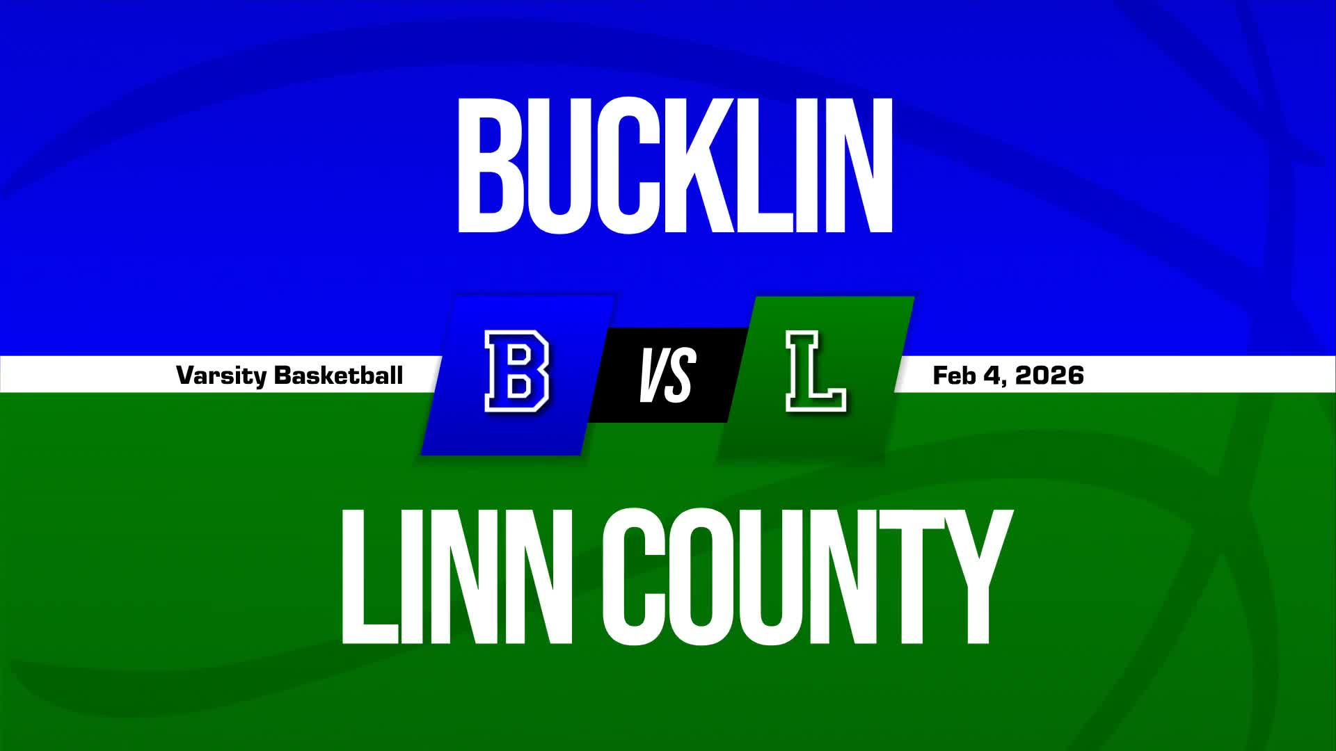 Basketball Game Preview: Bucklin-Macon County Bulldogs vs. Northwestern Eagles