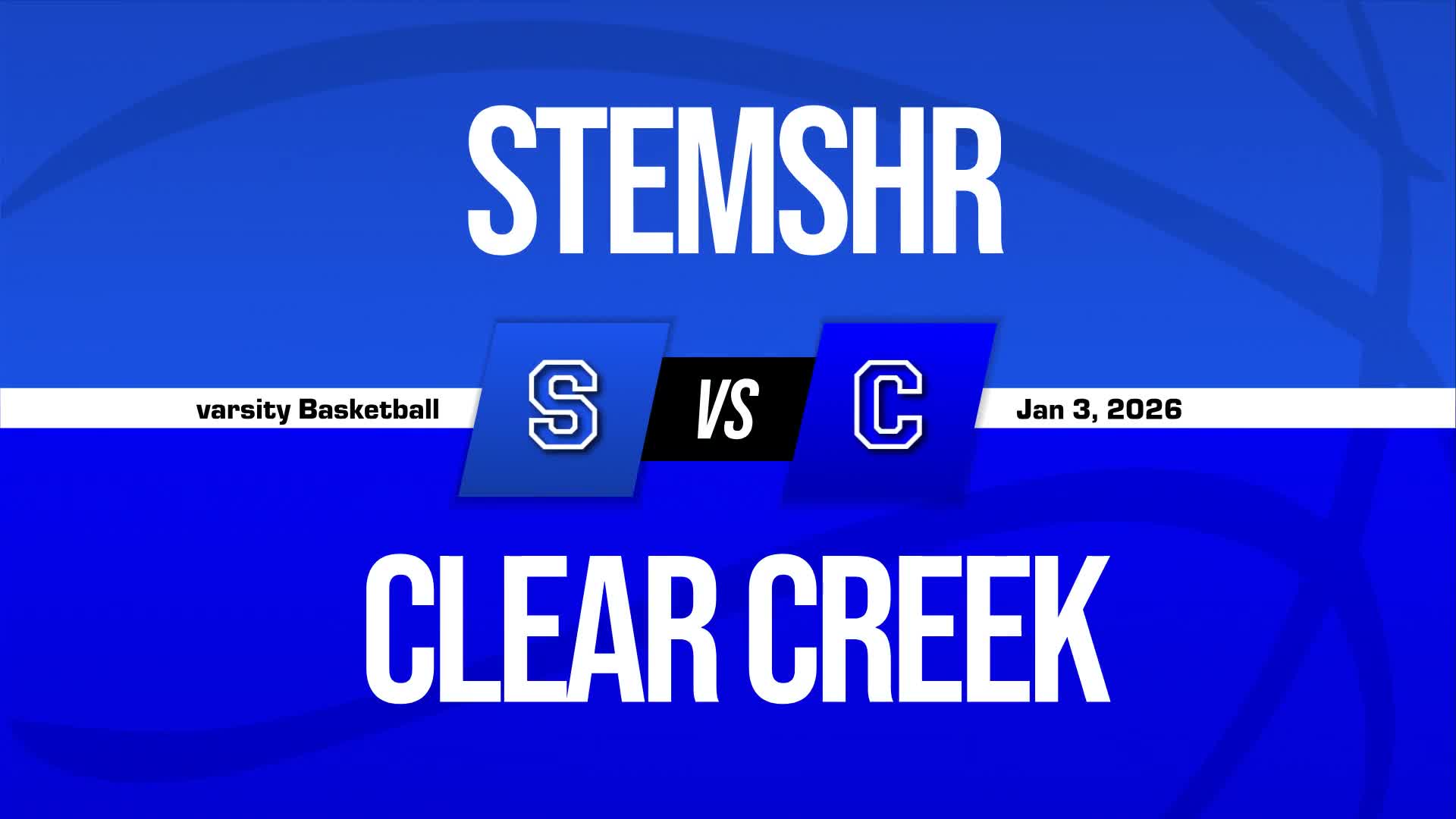 Basketball Recap: STEM School Highlands Ranch Takes a Loss