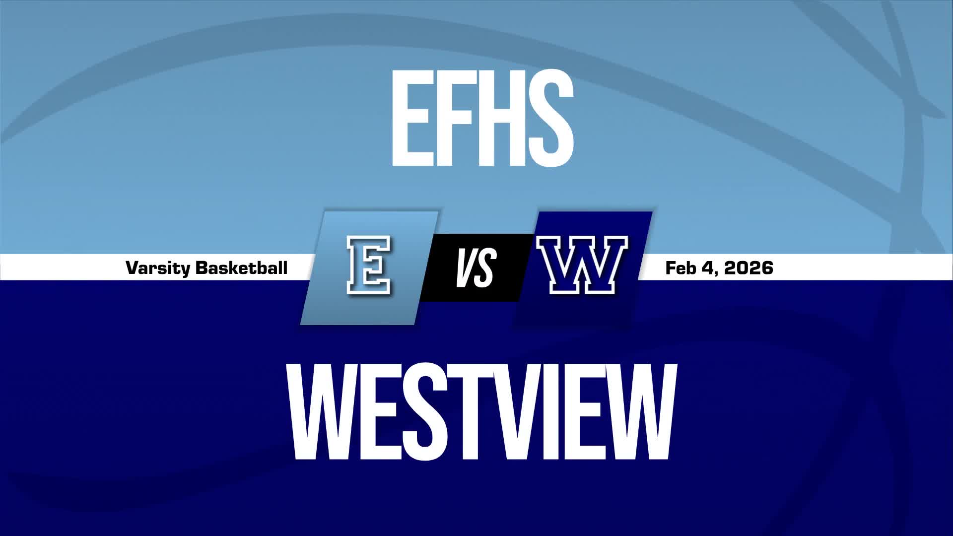 Basketball Game Preview: Estrella Foothills Wolves vs. Cactus Cobras + Official Tickets