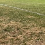 Soccer Game Preview: Gallia Academy vs. Rock Hill