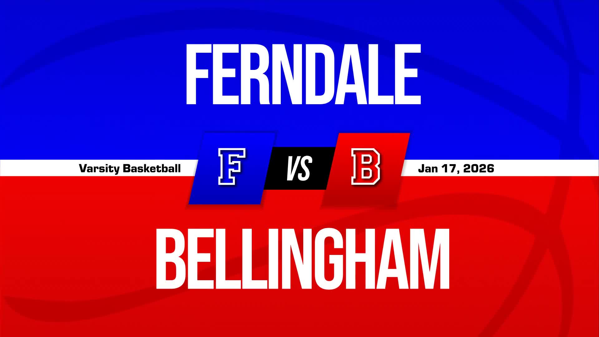 Basketball Game Preview: Ferndale Golden Eagles vs. Sehome Marin