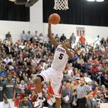 MitchMash: Transfer to Findlay Prep turns out triumphant for all